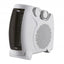 OUTLET-5901738193260 - OUTLET-5901738193260.jpg