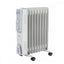 OUTLET-5902659146069 - OUTLET-5902659146069.jpg