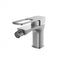 OUTLET-ACS0224 - OUTLET-ACS0224.jpg