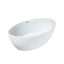 OUTLET-D-9016-170 - OUTLET-D-9016-170.jpg