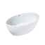 OUTLET-D-9016-170 - OUTLET-D-9016-170.jpg