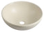 OUTLET-DK005 - OUTLET-DK005.jpg