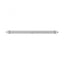 OUTLET-FK_21-T - OUTLET-FK_21-T.jpg