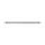 OUTLET-FK_21-T - OUTLET-FK_21-T.jpg
