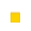 OUTLET-LBX40401ASA - OUTLET-LBX40401ASA.jpg