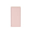 OUTLET-LBX80401API - OUTLET-LBX80401API.jpg