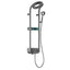 OUTLET-LDZ-GR - OUTLET-LDZ-GR.jpg