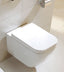 OUTLET-WF00023 - OUTLET-WF00023.jpg