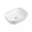 OUTLET-WF00042 - OUTLET-WF00042.jpg
