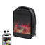 P2-Black - P2-Black.jpg
