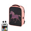 P2-Pink - P2-Pink.jpg