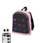 P4-Pink - P4-Pink.jpg