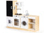 PLK547 - PLK547.jpg