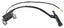 PM-AGR-3000-CE - PM-AGR-3000-CE.jpg