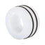 PM-PDM-1200-UGT - PM-PDM-1200-UGT.jpg