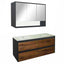 PO120ANCT - PO120ANCT.jpg