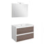 POPR80FRSZ - POPR80FRSZ.jpg