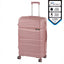 PP200-RG-28 - PP200-RG-28.jpg