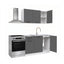 PR120FHAN - PR120FHAN.jpg