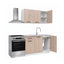 PR120FHST - PR120FHST.jpg