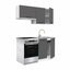 PR140FHAN - PR140FHAN.jpg