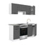 PR180FHAN - PR180FHAN.jpg