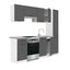 PR210FHAN - PR210FHAN.jpg