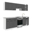 PR240FHAN - PR240FHAN.jpg