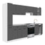 PR270FHAN - PR270FHAN.jpg