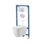 RIDE-ADRIATIC-CHR-SET - RIDE-ADRIATIC-CHR-SET.jpg