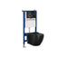 ROYASET_CY3501S1B-R-082B - ROYASET_CY3501S1B-R-082B.jpg