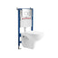 ROYASET_R-082CHR - ROYASET_R-082CHR.jpg