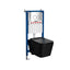 ROYASET_TINA-BL_R-082CHR - ROYASET_TINA-BL_R-082CHR.jpg