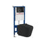 ROYASET_WT-1B_R-082B - ROYASET_WT-1B_R-082B.jpg