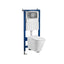 ROYASET_WT-1_R-081GRE - ROYASET_WT-1_R-081GRE.jpg