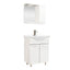 RUB65F - RUB65F.jpg