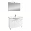 RUBPR105F - RUBPR105F.jpg