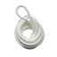 Rope-50 - Rope-50.jpg