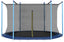 S-10FT-6_WEW - S-10FT-6_WEW.jpg