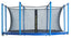 S-10FT-8_WEW - S-10FT-8_WEW.jpg