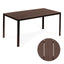 SAK-156_BROWN - SAK-156_BROWN.jpg
