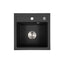 SQ-44-Black - SQ-44-Black.jpg