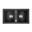 SQ-78D-Black - SQ-78D-Black.jpg