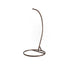 SW-007-STBR - SW-007-STBR.jpg