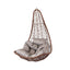 SW-012BR-AN-PAR - SW-012BR-AN-PAR.jpg
