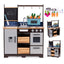 TL40030 - TL40030.jpg
