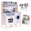 TL403005 - TL403005.jpg