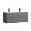 TRENT120AANTSZ.webp