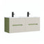 TRENT120AVZF.webp