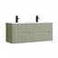 TRENT120AVZZ.webp